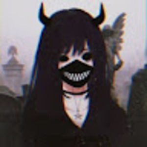 Meet your Posher, Akasha